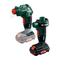 Luftpumpen Parkside PALP 20-Li A1 Originalbetriebsanleitung