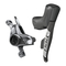 SRAM eTap AXS HRD