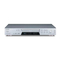 CD-Player Sony DVP-NS300 Bedienungsanleitung