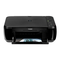 Drucker Canon PIXMA MP280 Inbetriebnahme