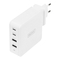 Adapter Digitus DA-10197 Kurzanleitung