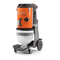 Staubsauger Husqvarna DE 110S Bedienungsanweisung