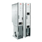 Module ABB ACS880-204 Hardwarehandbuch