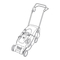 AL-KO POWERLINE 3600 LI