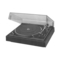 Plattenspieler Dual 606 Serviceanleitung