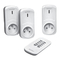 Steckdosen Silvercrest 390530 2201 Bedienungs- Und Sicherheitshinweise