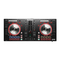 Numark Mixtrack Pro 3 - All-in-One Controller Handbuch