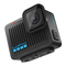 GoPro Hero Handbuch