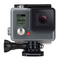 GoPro Hero+