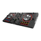DJ-Equipment Numark Mixtrack Pro 3 Benutzerhandbuch