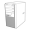 PCs Asus BM1AD1 Gebruikershandleiding
