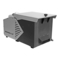 Licht & Bühne HQ-Power VDP1500LFM Bedienungsanleitung