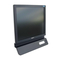 Monitore Sony SDM-E76A Bedienungsanleitung