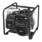 Pumpen Briggs & Stratton WP2-40 series Betriebsanleitung & Wartungsvorschriften