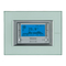 Thermostate Bticino HC4451 Bedienungsanleitung