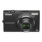 Digitalkamera-zubehör Nikon Coolpix S6100 Benutzerhandbuch