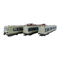 Spielzeuge Märklin BR 420 S-Bahn Bedienungsanleitung