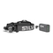 Lampen & Licht Silva TRAIL SPEED 5X Bedienungsanleitung