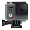 Aktionskameras GoPro Hero Anleitung