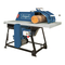 Scheppach Ke 70m