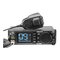 Radios Albrecht AE 6390 Bedienungsanleitung