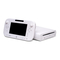 Nintendo Wii U Handbuch