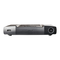 Barco CX-50, C 5010S, R9861600D01C Handbuch