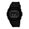Uhren Casio 3433 Bedienungsanleitung