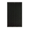Sonnenkollektoren Sharp ND-RC Serie Installationsanleitung