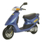 Motorroller Aprilia Amico 50 Handbuch