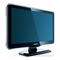 LED-Fernseher Philips 22PFL5604D/12 Kurzanleitung