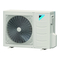 Daikin RXB20C5V1B9
