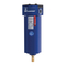 Wasserfiltersysteme Beko CLEARPOINT 3eco Installation Und Betriebsanleitung