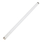 Lampen & Licht OSRAM SubstiTUBE T8 VALUE HF Bedienungsanleitung