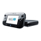 Spielekonsolen Nintendo Wii U Bedienungsanleitung