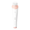 Philips VisaPure Essential BSC200