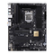 Mainboards Asus ProArt Z490-CREATOR 10G Handbuch