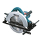 Kreissäge Makita N5900BJ Betriebsanleitung
