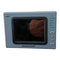 Monitore Monacor TVLCD-420COL Bedienungsanleitung