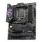 Mainboards MSI MPG Z690 EDGE WIFI Benutzerhandbuch