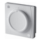 Thermostate Danfoss RET1000MS Installationsanleitung
