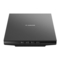 Scanner Canon CanoScan LiDE 300 Handbuch
