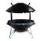 Grills Weber FIREPLACE Bedienungsanleitung