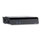 Receiver Schwaiger DSR 41IP Handbuch