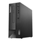 PCs Lenovo ThinkCentre neo 50s Gen 4 Benutzerhandbuch