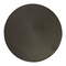 struers MD-Disc