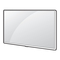 LED-Fernseher LG 49SK8500PLA Benutzerhandbuch