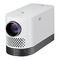 LG CineBeam HF80J