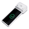Zahlungsterminals CCV Plus Mobile A960 Erste Schritte