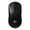 Logitech PRO WIRELESS - Gaming-Maus Einrichtungsanleitung